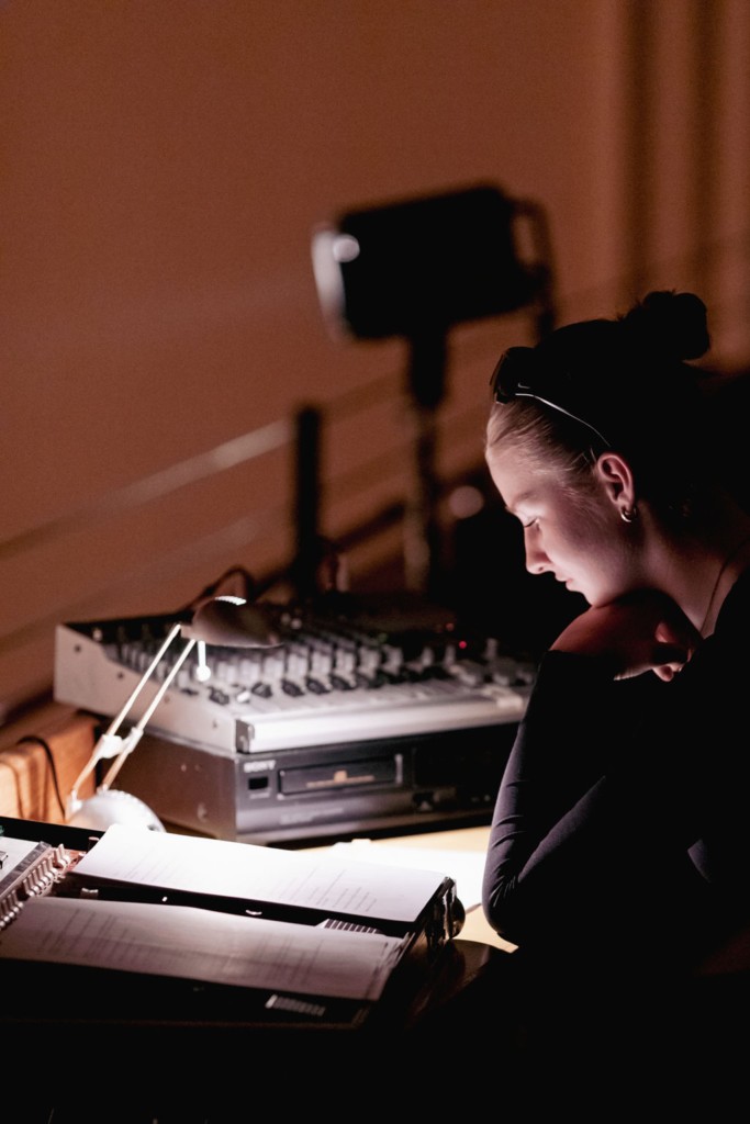 A quelle heure on ment