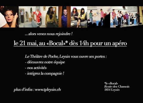porte 2011