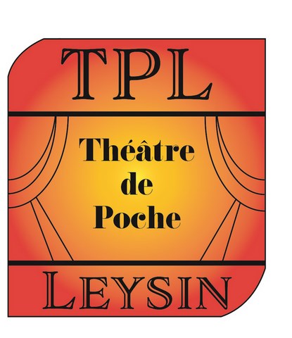 logo TPL